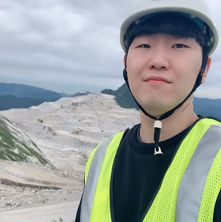 김범준