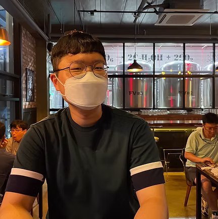 김한겸