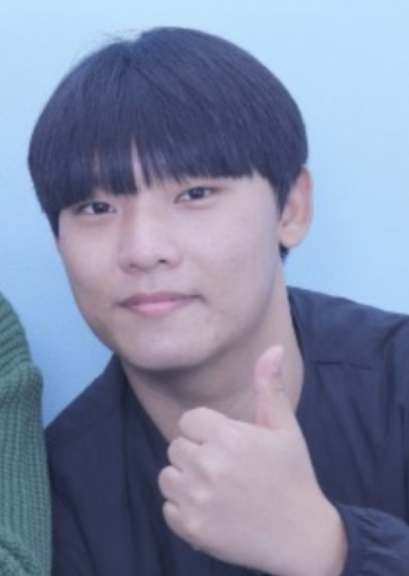강준성