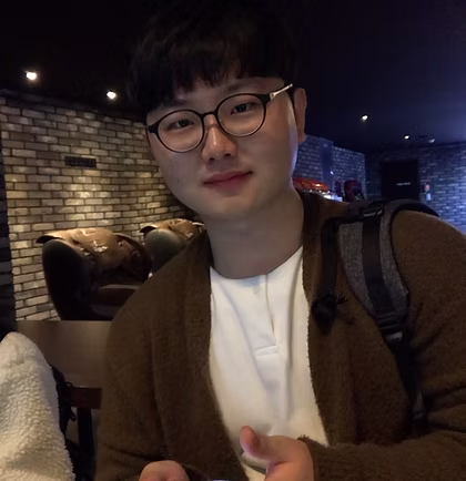 전용중