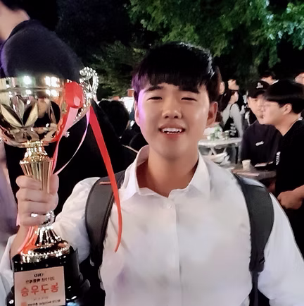 주상현